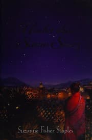 Tapa de under the same stars