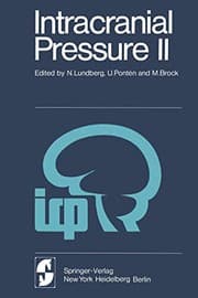 Tapa de Intracranial Pressure II
