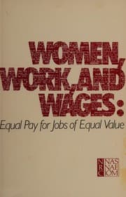 Tapa de Women, work, and wages