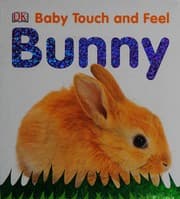 Tapa de Bunny