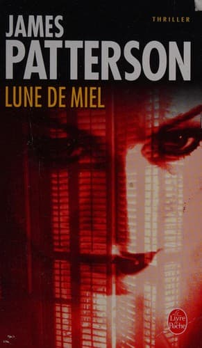 Tapa de Lune de miel