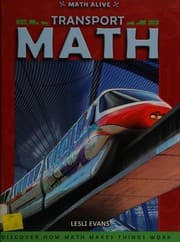 Tapa de Communication math