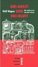 Tapa de Uni-Angst und Uni-Bluff