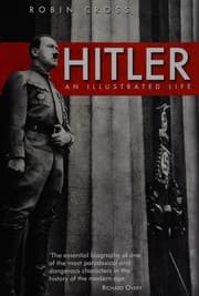 Tapa de Hitler