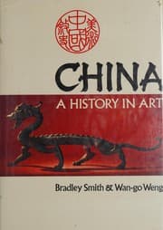 Tapa de China