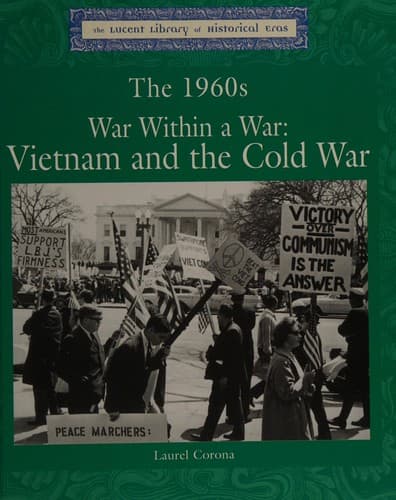 Tapa de War within a war