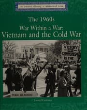 Tapa de War within a war
