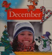 Tapa de December