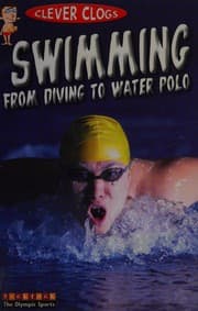 Tapa de Swimming