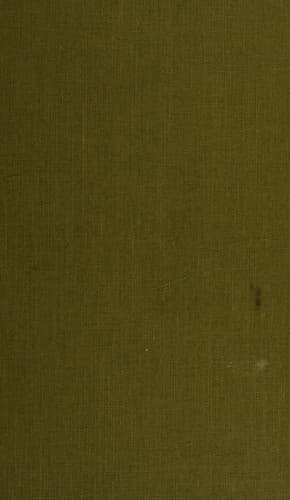 Tapa de Soviet intervention in Czechoslovakia, 1968