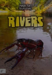 Tapa de Rivers
