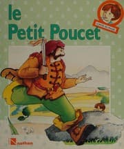 Tapa de Le Petit Poucet