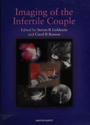 Tapa de Imaging of the infertile couple