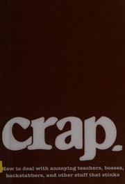 Tapa de Crap