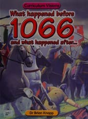 Tapa de 1066