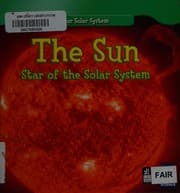 Tapa de The sun