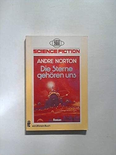 Tapa de Die Sterne gehören uns
