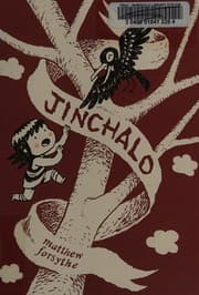 Tapa de Jinchalo
