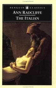 Tapa de The Italian