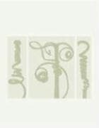Tapa de Karl Blossfeldt: Art Forms In Nature