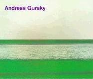 Tapa de Andreas Gursky