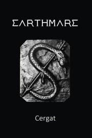 Tapa de Earthmare