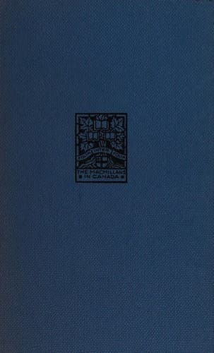 Tapa de Heroic tales in verse