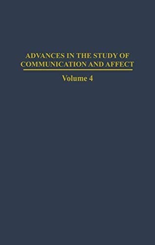 Tapa de Aggression, dominance, and individual spacing