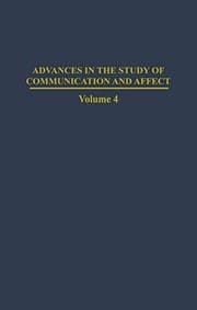 Tapa de Aggression, dominance, and individual spacing