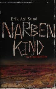 Tapa de Narbenkind