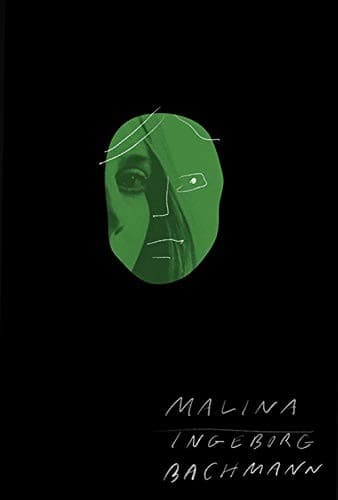 Tapa de Malina