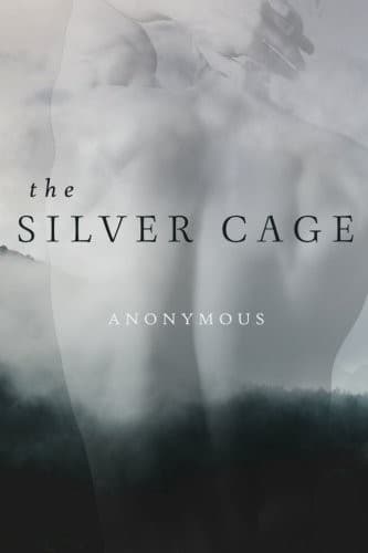 Tapa de The Silver Cage