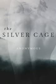 Tapa de The Silver Cage