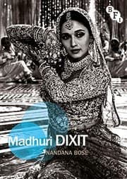 Tapa de Madhuri Dixit