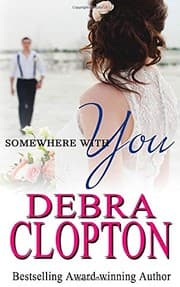 Tapa de Somewhere With You