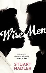 Tapa de wise men