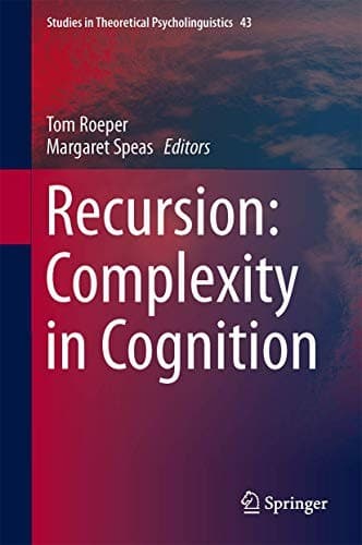 Tapa de Recursion