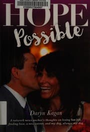 Tapa de Hope possible