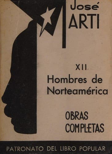 Tapa de Obras completas