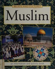 Tapa de Muslim