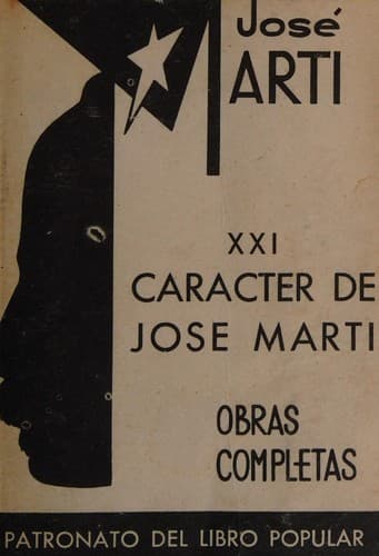 Tapa de Obras completas