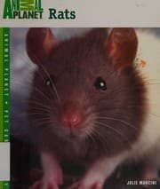 Tapa de Rats