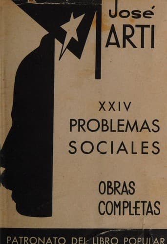 Tapa de Obras completas