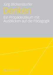 Tapa de Denken.