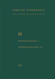 Tapa de W Wolfram