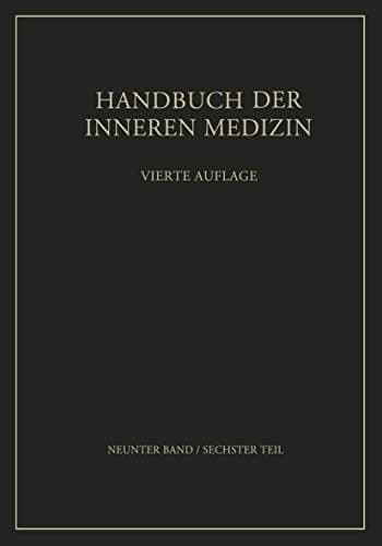 Tapa de Krankheiten der Gefässe