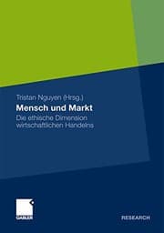 Tapa de Mensch und Markt
