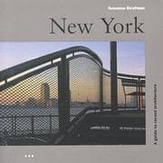 Tapa de New York
