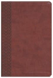 Tapa de Box Cover Front Cover Excerpt Excerpt Excerpt More Buy Item $19.99 Retail