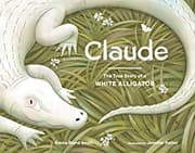 Tapa de Claude